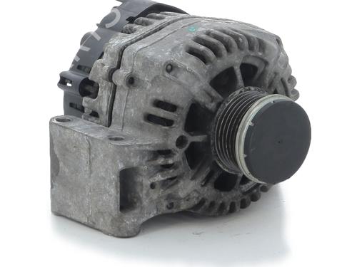 Alternator FIAT TIPO Hatchback (356_, 357_) 1.3 D (356HXH1A) | BP31821307M7