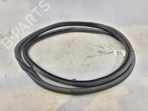 Rubber door seal PEUGEOT 308 SW II (LC_, LJ_, LR_, LX_, L4_) 1.5 BlueHDi 130 | BP27903399C142