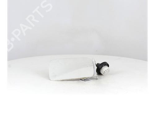 Used Fuel flap Fuel flap SUBARU XV (_GP_) 2.0 D AWD (GPD) (147 hp) 34502900 34502900