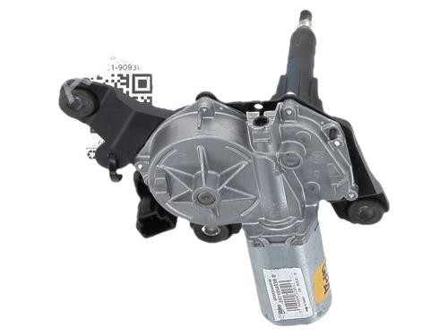 rear-wiper-motor-dacia-sandero-ii-2012-40211824 main image