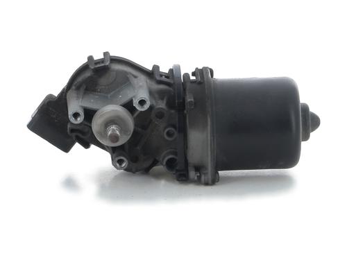 Essuie-glace moteur avant RENAULT CLIO II (BB_, CB_) 1.5 dCi (B/C2J) | BP30925118M29