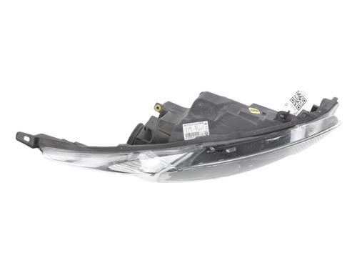 Right headlight FORD FIESTA VI (CB1, CCN) 1.25 | BP36288867C29  - Image 5