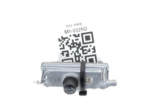 Camera FORD TRANSIT CUSTOM V710 Van (NRN) 2.0 EcoBlue | BP38188936E14 - Image 3