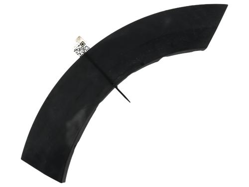 Used Rear right wheel arch trim MINI MINI COUNTRYMAN (R60) Cooper D ALL4 (112 hp) 27904861