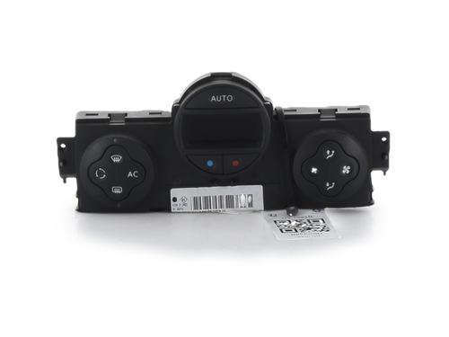 Used Climate control Climate control RENAULT MEGANE II (BM0/1_, CM0/1_) 1.5 dCi (BM0F, BM0T, BM2B, CM0F, CM0T) (82 hp) 40278053 40278053