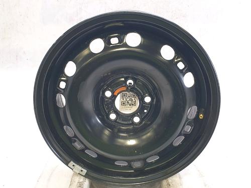 Felg VW POLO V (6R1, 6C1) 1.0 (60 hp) 29930650