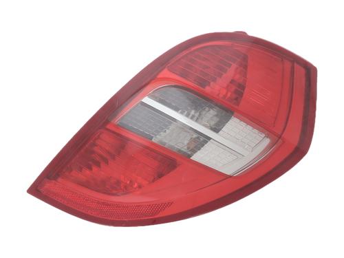 Used Right taillight Right taillight 38717210 38717210