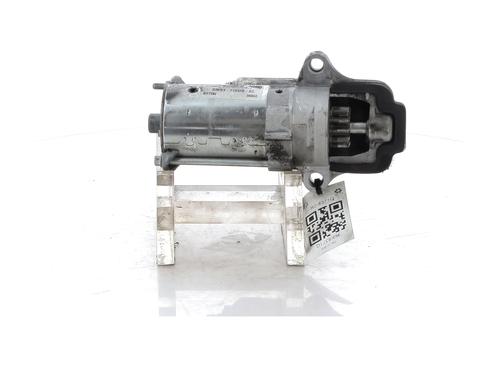 Startmotor FORD FOCUS II (DA_, HCP, DP) 2.0 (145 hp) 17443389