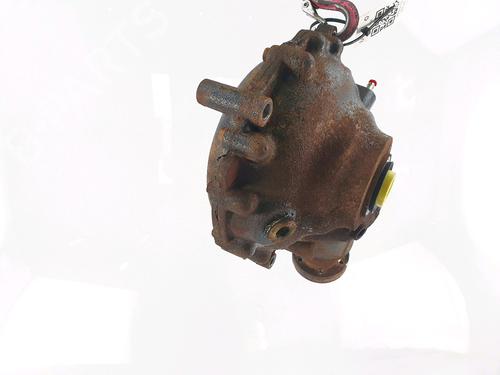 Front differential LAND ROVER RANGE ROVER III (L322) 3.0 D 4x4 | BP26443655M23 