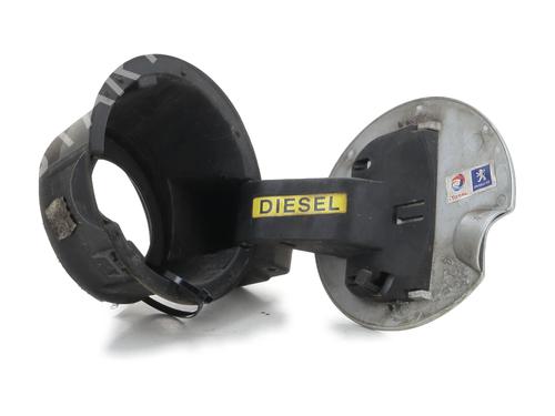 Used Fuel flap PEUGEOT 3008 I MPV (0U_) [2009-2017]  25621332