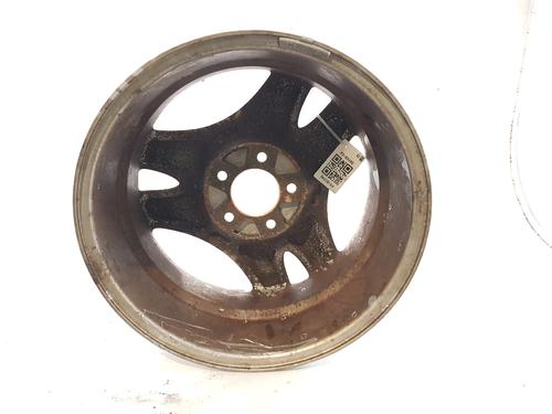 Rim SSANGYONG KYRON 2.0 Xdi 4x4 | BP11124801C45 