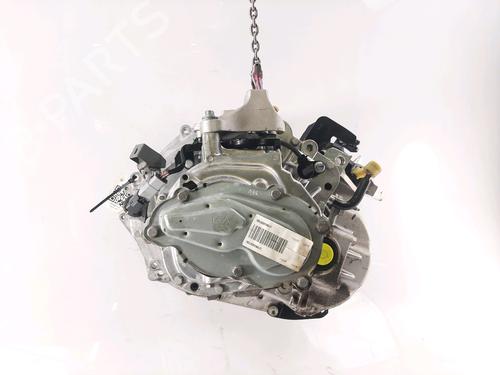 Gearbox CITROËN C4 III (BA_, BB_, BC_) 1.2 PureTech 130 (BAHNSA, BAHNSB) | BP36897926M3 - Image 4