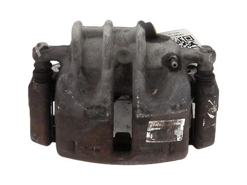 Used Left front brake caliper PEUGEOT EXPERT Tepee (VF3X_) 2.0 HDi 100 (98 hp) 30827875