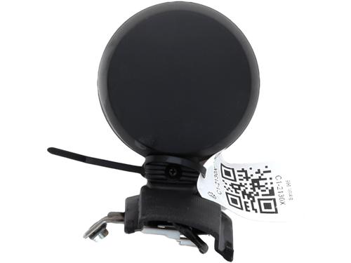 Display monitor TOYOTA AYGO (_B1_) 1.0 (KGB10_, KGB10R) | BP28595227C48