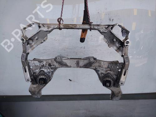 Charriot Charriot BMW 1 (E87) 120 d (177 hp) 35798294 35798294