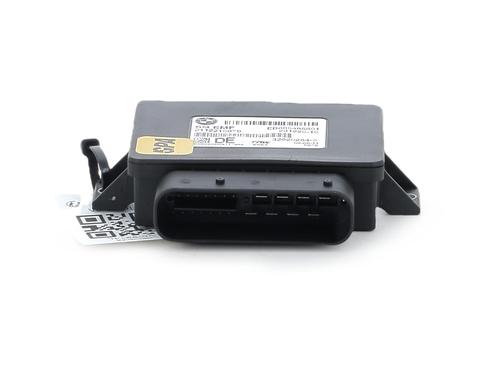 Module électronique Module électronique 38188911 38188911