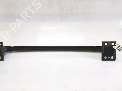 Crossmember FIAT 500 (312_) 1.2 (312AXA1A) | BP29623578C162 