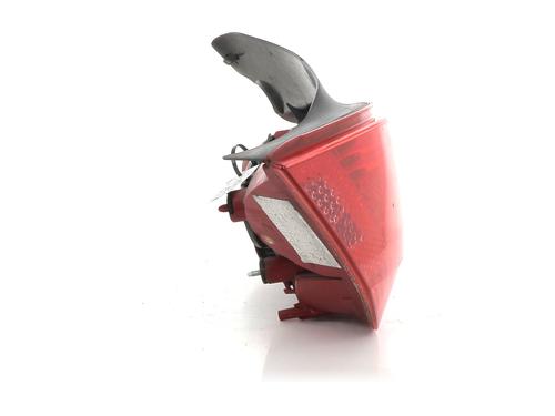 Right taillight PEUGEOT 308 I (4A_, 4C_) 1.6 HDi | BP29347230C35 