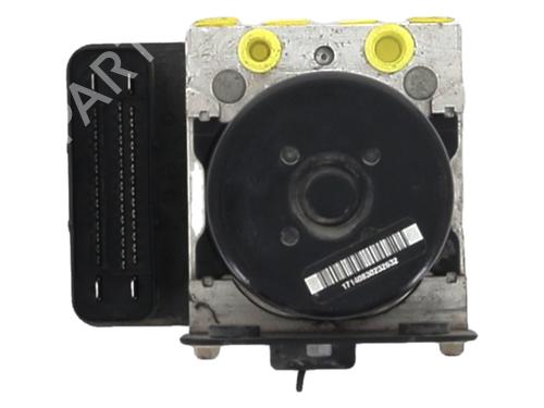 ABS pump FORD ECOSPORT 1.0 EcoBoost | BP29964365M43