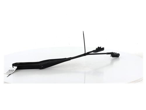 Front windshield wiper arm FORD FIESTA VI (CB1, CCN) 1.4 TDCi | BP27905596C143 