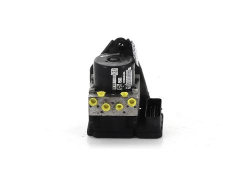 ABS pump VW GOLF VI (5K1) 2.0 TDI | BP37506438M43 - Image 3
