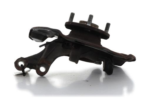 Right front steering knuckle TOYOTA YARIS (_P13_) 1.3 (NSP130_, NSP130) | BP29964489M26