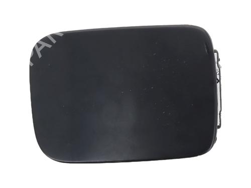 Fuel flap FIAT PUNTO (176_) 60 1.2 (176AP, 176AR, 176AQ, 176BB) | BP29701958C131 