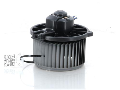 Heater blower motor TOYOTA YARIS (_P1_) 1.0 (SCP10_, SCP10R) | BP20846764M62 