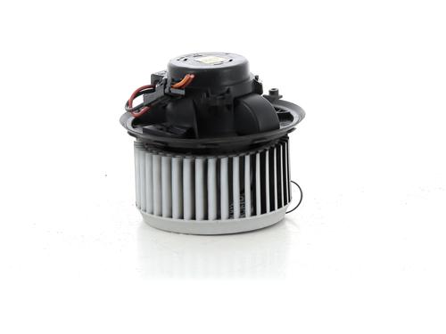 Heater blower motor ALFA ROMEO 147 (937_) 1.9 JTDM 16V (937.AXN1B, 937.BXN1B) | BP21818867M62 