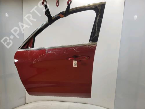 Used Left front door ALFA ROMEO STELVIO (949_) 2.2 D Q4 (949.AXB2A) (209 hp) 29874749