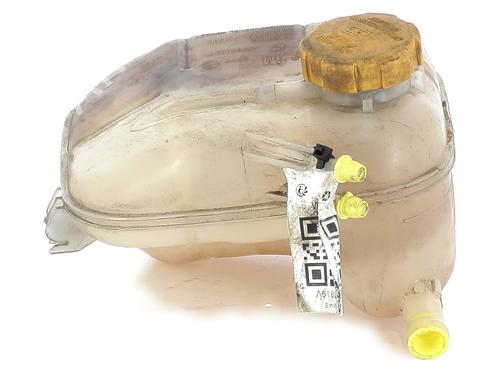 Expansion tank OPEL ZAFIRA / ZAFIRA FAMILY B (A05) 1.9 CDTI (M75) | BP24326569C120 