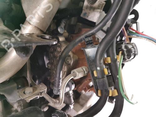 Engine CITROËN C2 (JM_) 1.6 HDi | BP36660035M1 - Image 6