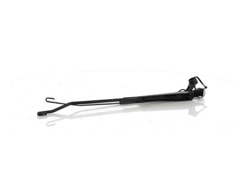 Used Front windshield wiper arm SUZUKI ALTO VI (FF) 1.1 (RF410) (63 hp) 27917661