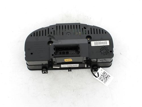 Instrument cluster VW TOURAN (1T1, 1T2) 1.9 TDI | BP15810626C47 
