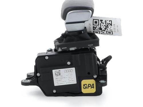 gear-lever-audi-a4-b9-avant-8w5-8wd-2015-36487418 main image