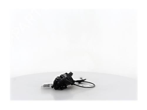Front left lock FORD PUMA (J2K, CF7) GEN-E | BP38007859C98 - Image 3