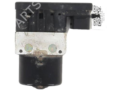 ABS pump SKODA OCTAVIA I Combi (1U5) 1.9 TDI | BP28008211M43 