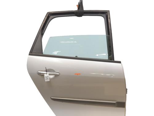 Used Right rear door Right rear door RENAULT SCÉNIC II (JM0/1_) 1.6 16V (JM1R) (112 hp) 36314055 36314055