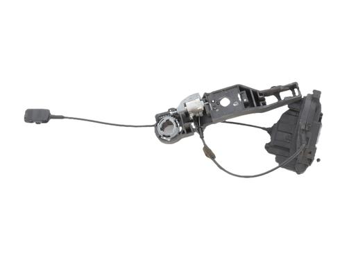 front-left-lock-renault-clio-iii-br01-cr01-2005-2006-2007-2008-2009-2010-2011-2012-2013-2014-40248260 main image