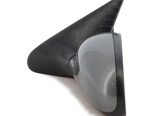 Left mirror PEUGEOT 406 (8B) 1.8 16V | BP25860117C26 