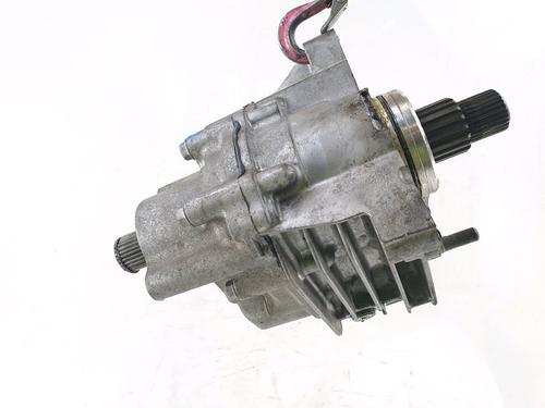 Transfer box SUZUKI VITARA (LY) 1.4 Hybrid (Mild Hybrid) AllGrip (APK414) | BP25621553M36 