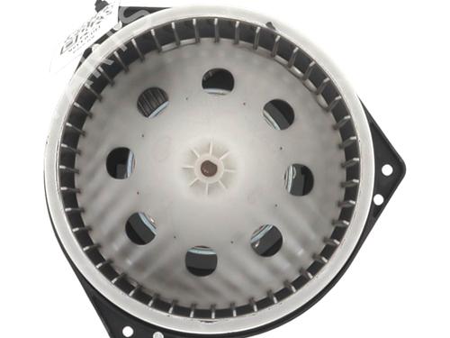 Heater blower motor NISSAN 370Z Coupe (Z34) 3.7 V6 VVEL | BP31152304M62
