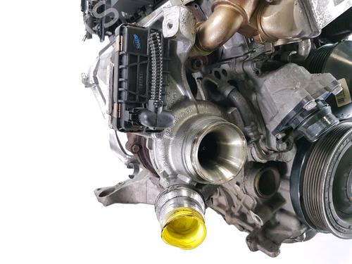 Engine BMW 1 (E87) 116 d | BP29987883M1 