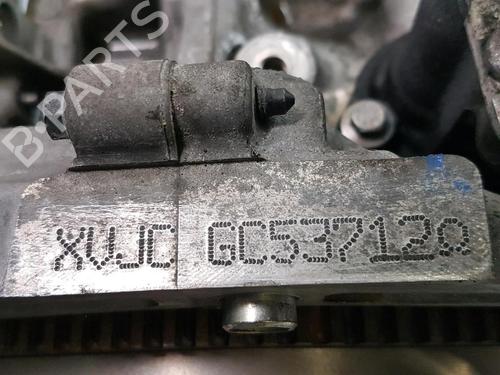 Engine FORD FIESTA VI (CB1, CCN) 1.5 TDCi | BP33972825M1  - Image 8