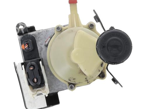 Steering pump OPEL VIVARO C Van (K0) 1.5 | BP33281028M99  - Image 5