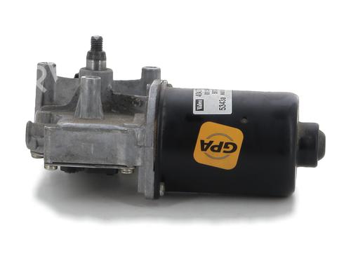 Front wiper motor VOLVO S60 I (384) 2.4 | BP27189458M29 