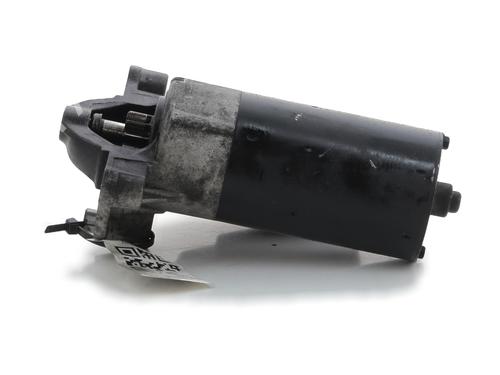 Starter CITROËN XSARA PICASSO (N68) 2.0 HDi | BP29018212M8