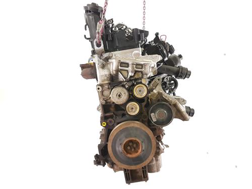 Used Engine Engine MINI MINI COUNTRYMAN (R60) One D (90 hp) 34388758 34388758
