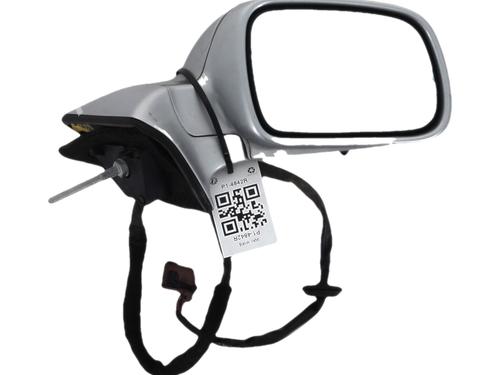 right-mirror-peugeot-407-coupe-6c_-2005-36853415 main image