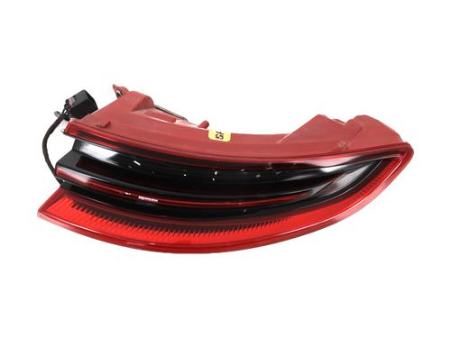 Used Right taillight PORSCHE MACAN (95B) 3.0 S Diesel (250 hp) 29110366
